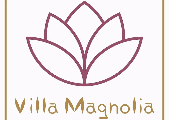 Villa Magnolia