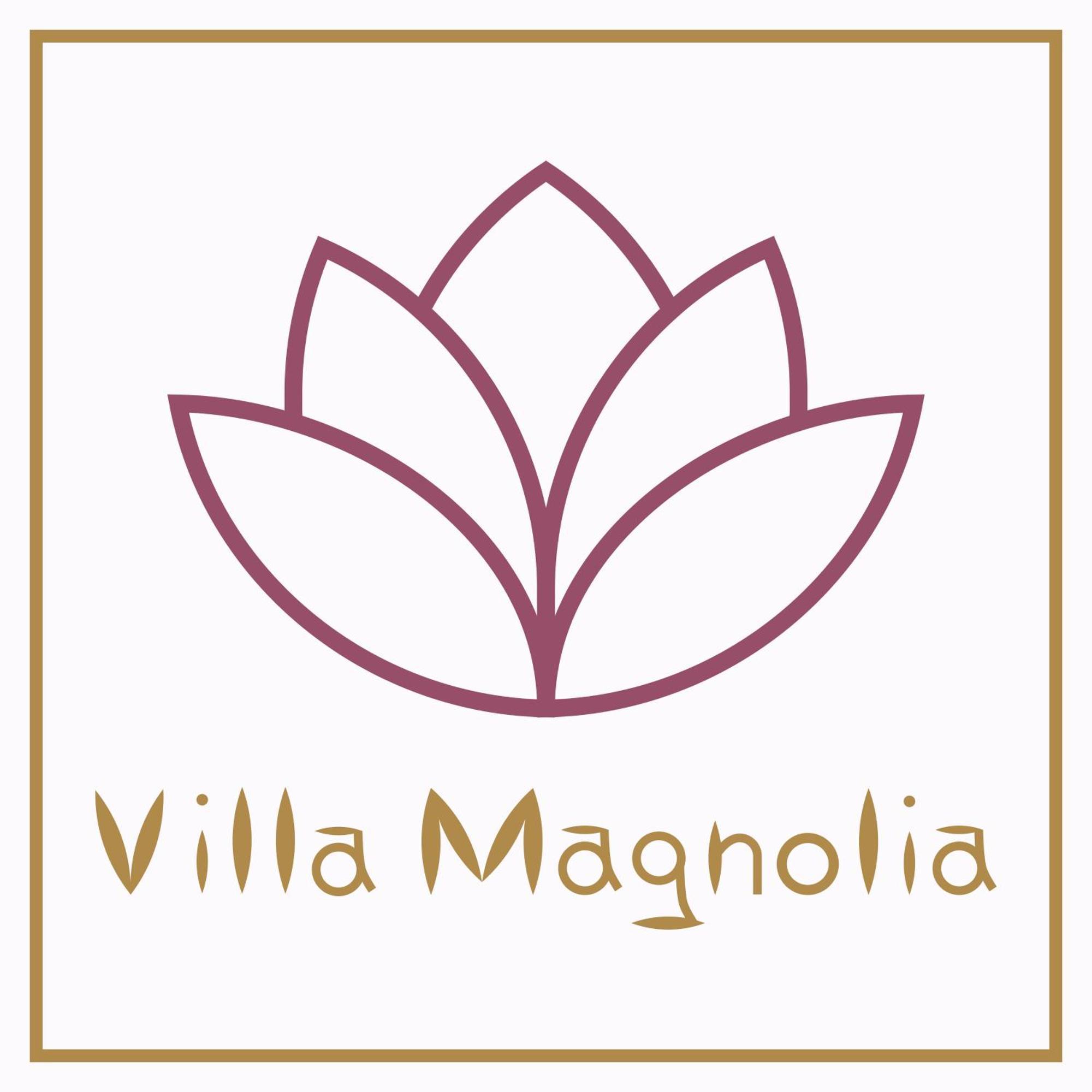 Ferienhaus Magnolia Litochoro